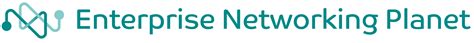 webosrs|Top 5 Web and Internet OSs for Enterprises in 2023 .